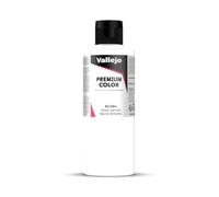 Createx Vallejo Juego 063064 Brillante 200 ml
