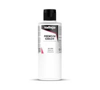 Createx Vallejo Diluyente 063066 Juego 200 ml