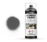 Vallejo 28004 UK VERDE BRONCE SPRAY HOBBY PINTURA 400 ML