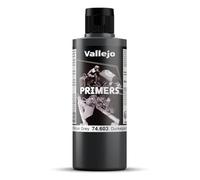 Vallejo - 3074603 Surface Primer Color, Surtido