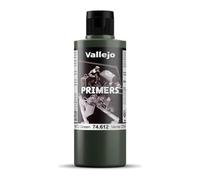 Createx Vallejo Imprimación Surface Primer Color 74612 Surtido