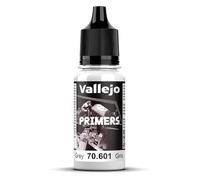 Vallejo 70601 SURFACE PRIME SURFACE