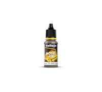 Createx Vallejo Model Air Color 71131 Cemento 17 surtido