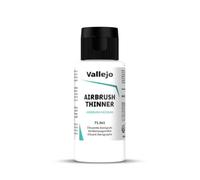 Vallejo 71361 AUXILIAR THINNRT DILUYENTE AE