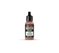 Createx Vallejo Pintura Game Color Lavado Carne 17 ml Surtido