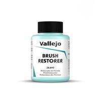 Vallejo AV Brush Restorer 85ml