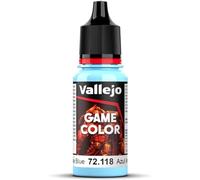Vallejo AV Game Color 18ml - Azul amanecer