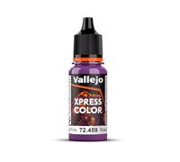 Vallejo AV Xpress Color 18ml - Fluido Rosa
