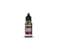 Vallejo AV Xpress Color 18ml - Piel de orco