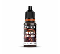Createx Vallejo AV Xpress Color 18 ml – Piel enana