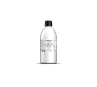 VALLEJO BARNIZ POLIURETANO MATE 500 ML