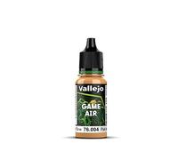 Vallejo Game Air 76004 Elf Skin Tone (18ml)