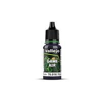 Vallejo Game Air 76016 Royal Purple (18ml)