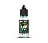 Createx Vallejo Game Air 76047 Wolf Grey (18 ml)