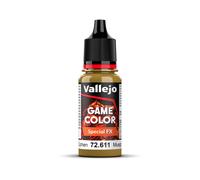 Vallejo Game Color Special FX 18mL - LatestBuy