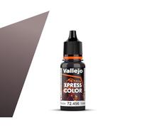 Vallejo Game Xpress 72456 Wicked Purple (18ml)