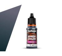 Vallejo Game Xpress Intense 72483 Viking Grey (18ml)