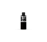 Vallejo 74642 MECHA COLOR PRIMER BLACK 200 ml