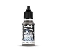 Vallejo Model Color 70774 Lavender Grey (18ml)