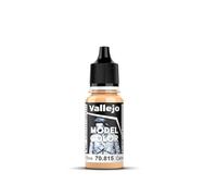 Vallejo Model Color 70815 Basic Skintone (17ml)