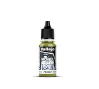 Vallejo Model Color 70827 Lime Green (17ml)