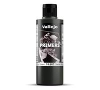 Createx Vallejo Imprimación de poliuretano UK Bronze Green 200 ml – VAL74607