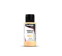 Vallejo PREMIUM Color 62002 Fleshtone (60ml)