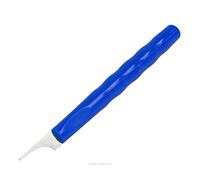 Vallejo T15004 Mould Line Remover