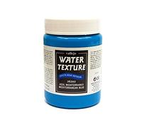 Createx Vallejo Diorama Effects Azul Mediterráneo 200 ml