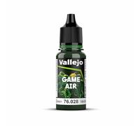 Vallejo VAL76028 Pintura de Modelado