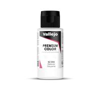 Createx Vallejo PREMIUM COLOR AUXILIA 62066 surtido (3062066)