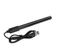 Valor de la Sonda de Ph, Monitoreo Profesional Electrodo de Ph Detección de Electrodos de Adquisición Easy Avady Prim Suministros de Control Industrial