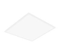 VALOR DEL PANEL LED 600 36W 4000K UGR<19 WT; 4058118142200 (LEDVANCE) Cantida...