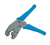 Value Crimpadora para enchufe HiRose RJ-45, TM21