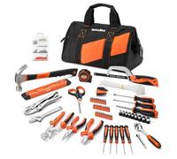 ValueMax Juego de Herramientas, 219 Piezas