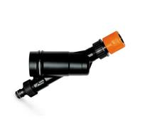 Válvula Antirretorno Originale Para Hidrolimpiadora STIHL RE80 RE170 RCA20