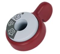 Válvula Cocotte-minute® SS-1530000291 TEFAL