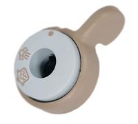 Válvula Cocotte-minute® SS-1530000846 SEB