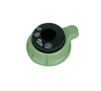 Válvula Cocotte-minute® SS-980584 SEB