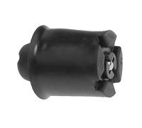 Válvula compatible con/pieza de repuesto para olla a presión WMF SS-1530001535 (ver descripción)