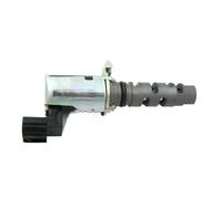 Válvula Control Solenoide Compatible Con Toyota Para Matrix 2009-2014 Para Rav4 Para Solara 1533028020 Válvula Variable Solenoide Sincronización Árbol De Levas VVT 15330-28020