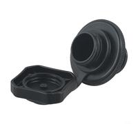 Válvula de aire de 4,2 cm tipo Boston tipo tornillo para bote de goma para kayak, spa, tapón de sellado unidireccional (1 unidad)