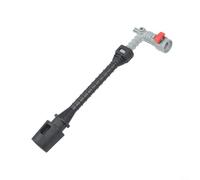 Válvula de botella de spray para lavadora a presión para Lavor para Vax para Comet, Tubo de succión de detergente de alta presión, Adaptador dispensador de jabón de espuma, Filtro de boquilla de