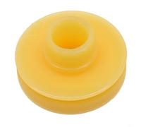 Válvula de cabeza de pistón de repuesto 174054 para clavadoras neumáticas Bostitch MCN150, MCN250, N66, CF15, N75 - Acces de compresor de aire de plástico