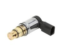Válvula de control, compresor de aire acondicionado THERMOTEC EK25-7009