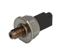 Válvula de control de presión, sistema Common Rail ENGITECH ENT260085