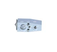 Válvula de expansión, aire acondicionado EASY FIT NRF 38582