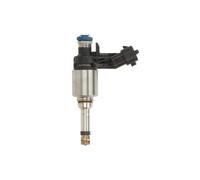 Válvula de inyección BOSCH 0 261 500 331
