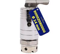 Valvula de Olla a Presion Ø14mm 090002080000 para Lagostina