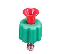 Válvula de presión de pulverizador, ajuste de liberación de seguridad para compresor de aire de 3L/5L/8L, protector de seguridad Garden Mister | Dispositivo de control de ajustable para mochila